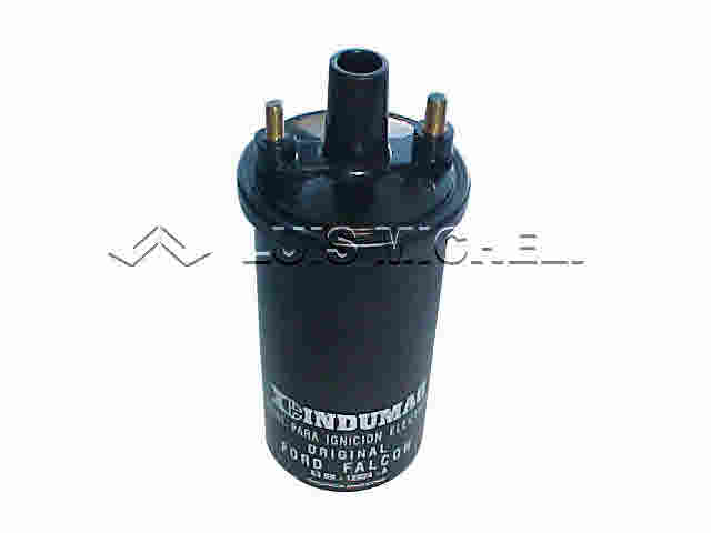 BOBINA FALCON ENC ELECT.