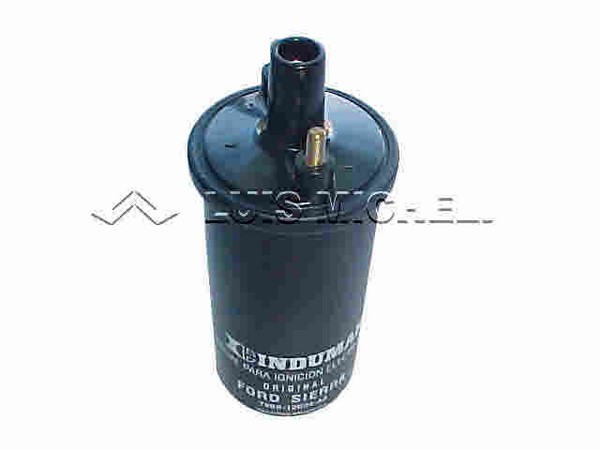 BOBINA IGNICION SIERRA 1.6/2.3