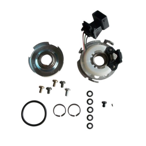 GOL-POLO-CADDY-SAVEIRO (CON DESPIECE) C/DISTRIBUIDOR INDIEL