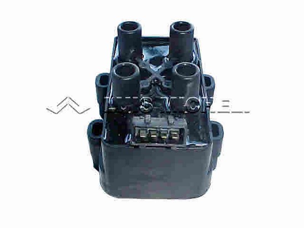 AX10-AX14-AVANTAGE 1.4i-ZX Ã¢â¬Â¢ 405-405 SRi MONOPUNTO-205-205 GRi MONOPUNTO-306 SL-SR 1.4-  306 SR 1.6 Ã¢â¬Â¢ 420-620-820 2.0i 16V