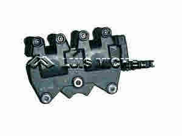 BRAVA-BRAVO-MAREA-PALIO-SIENA MOTOR TORQUE 1.6i 16V