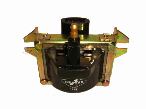 BX-C15 Ã¢â¬Â¢ 205-309-405 1.6-1.9 Mi