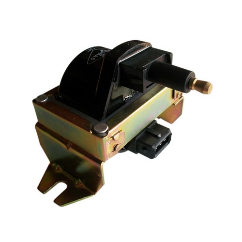 R19 1.6 95/-TWINGO-TRAFIC-R9 95/ (ULTIMA SERIE)