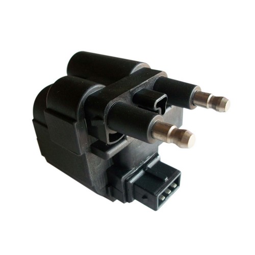 R19-LAGUNA 2.0 16V-RTI-RXE-SAFRANE Ã¢â¬Â¢ S40 1.8i 16V-2.0i 16V-V40 1.8i 16V 2.0i 16V