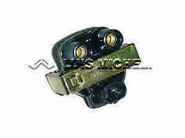 155 2.0i TURBO Ã¢â¬Â¢ PALIO-=PANDA-PUNTO-SIENA-TIPO-UNO MOTOR 1.6 8V Ã¢â¬Â¢ DEDRA-DELTA-THEMA