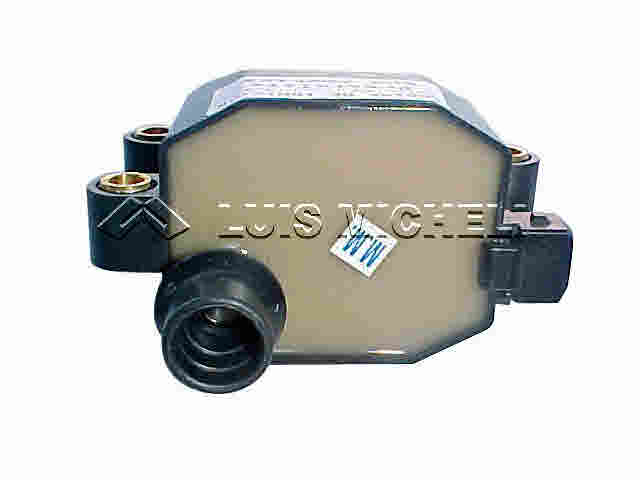 BOBINA ESCORT - ORION