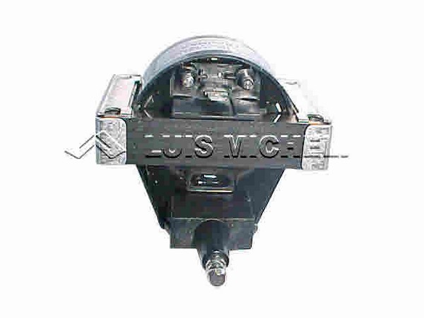 JEEP Ã¢â¬Â¢ CHEROKEE Ã¢â¬Â¢ R9-CLIO-FUEGO-LAGUNA-R18-R19-R21-TRAFIC Ã¢â¬Â¢ 340-360-440-460-480