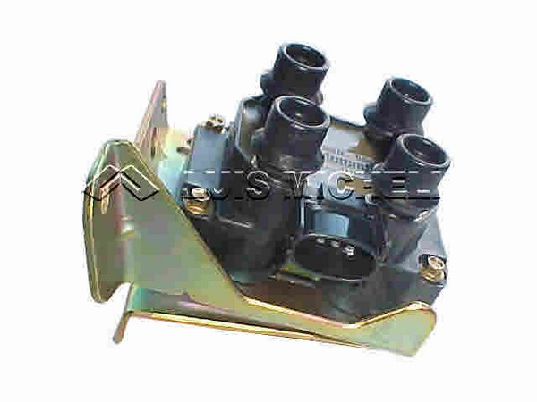 ESCORT 1.8i 16V-MONDEO 1.6i-1.8i-2.0i 16V-ORION 1.6i-1.8i   FIESTA TODOS CON MOTOR ZETEC Ã¢â¬Â¢ 121 1.2i 16V