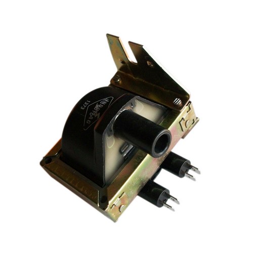 REGATA-UNO MOTOR TIPO 1.4-1.6-UN0 70S 1.3