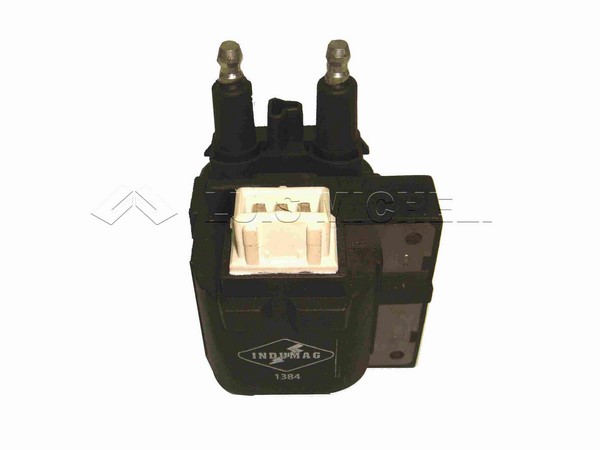 R19-LAGUNA 2.0 16V-RTI-RXE-SAFRANE Ã¢â¬Â¢ S40 1.8i 16V-2.0i 16V-V40 1.8i 16V-2.0i 16V