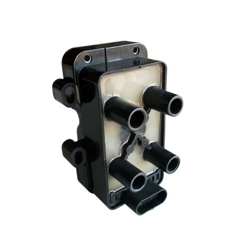 CLIO 1.2i-1.4i-RTE-KANGOO 1.4i-TWINGO 1.2-MEGANE 1.6i-SCENIC1.6i