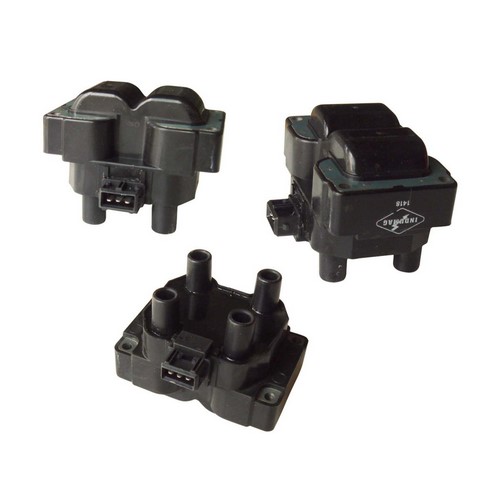 155-164 Ã¢â¬Â¢ BRAVA-BRAVO-FIORINO-MAREA-TEMPRA-TIPO-UNO Ã¢â¬Â¢ EXPERT 1.6i