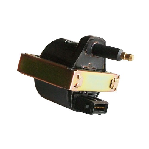 ZX 1.4-1.6 CON CARBURADOR Ã¢â¬Â¢ 106-306-405 GL CON CARBURADOR