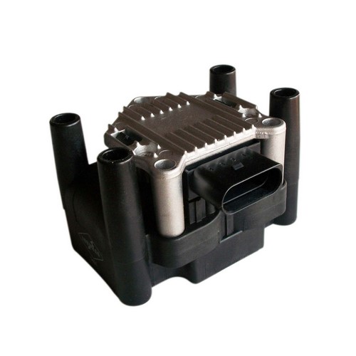 A2 1.4i-A3 1.6i-A4 1.6i-1.8i Ã¢â¬Â¢ ALHAMBRA 2.0i-AROSA