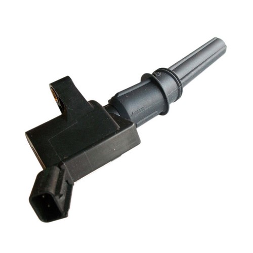 RANGER 1L 2U 12366 AA- EE 03