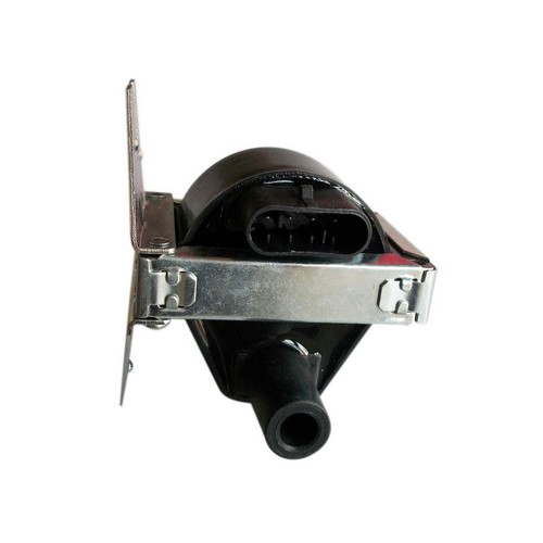 FIORINO 1.4i-1.6i-TEMPRA 1.4i-1.6-1.6i-TIPO 1.4i-1.6i-1.4   1.6-UNO 70-75 1.4 Ã¢â¬Â¢ DEDRA 1.6i-DELTA 1.4i-THEMA 2.0i-Y10 1.3i