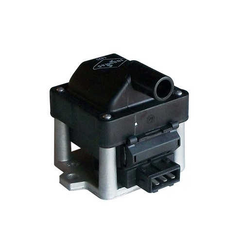 80 2.0i E-80 QUATTRO 2.0i Ã¢â¬Â¢ ALHAMBRA 2.i-AROSA 1.0i-1.4-1.4i-CORDOBA 1.0i-1.4-1.4i-1.6i 1.8i-2.0i-IBIZA 1.0i-1.3-1.3i-1.4i-1.6i-1.8-INCA 1.4i-1.6i Ã¢â¬Â¢ CADDY 1.6i-POLO CLASSIC 1.6i-1.8i-GOLF 1.4i-1.6