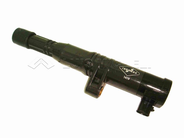 MEGANE-KANGOO-LAGUNA-CLIO II MOTOR KMK4 16V