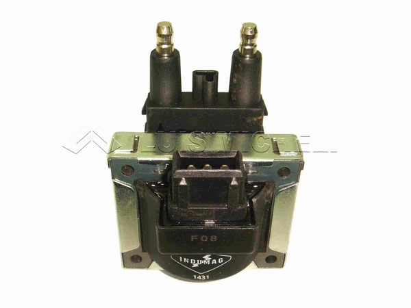 R21 2.0i TURBO-ESPACE 2.0i-LAGUNA 1.8i-2.0i-3.0i-MEGANE 2.0iMEGANE CABRIOLET 2.0-MEGANE CLASSIC 2.0i-MEGANE SCENIC 2.0i