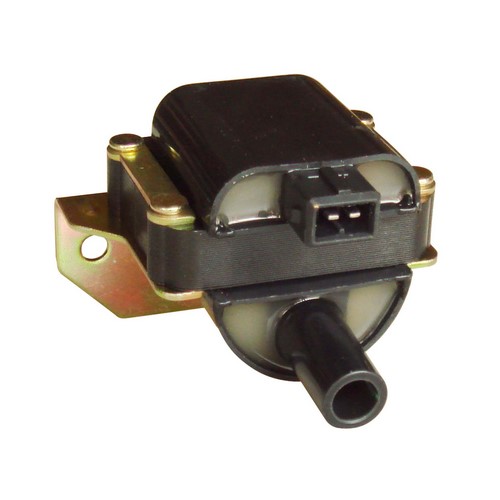 GOL-QUANTUM-SAVEIRO 1.6MI-1.8MI-2.0MI 96/97