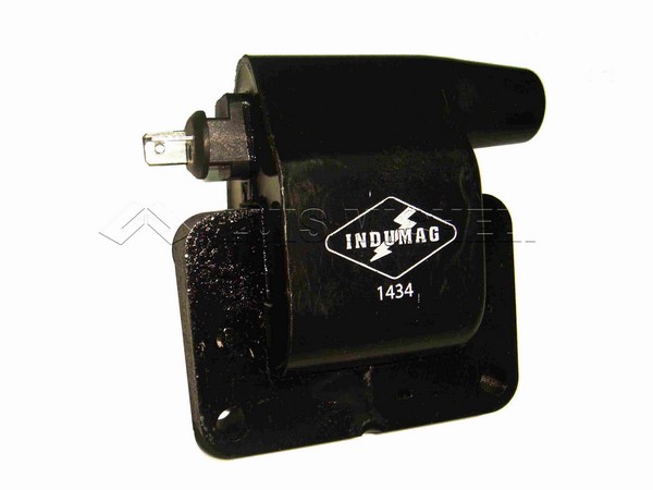 MD166146-MD141044-MD160532-MD131711-C509 Ã¢â¬Â¢ KK13718100 Ã¢â¬Â¢ MD111950-MD114994-MD104696-MD19117112-E569