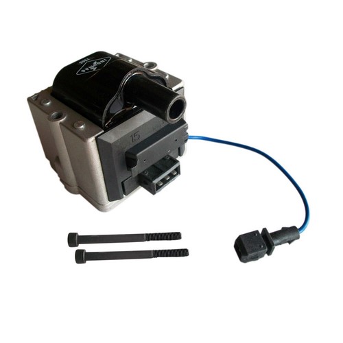 BEETLE-CADDY-GOLF-PASSAT-POLO-TRANSPORTER-JETTA (CON MODULO DE ENCENDIDO CON 3 PINES)