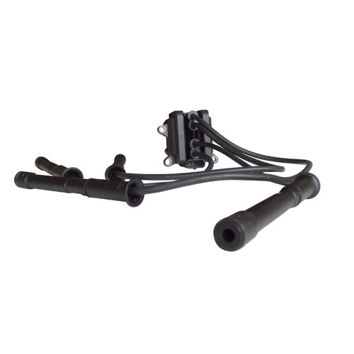 CLIO II-KANGOO-TWINGO 1.0-1.2 16V