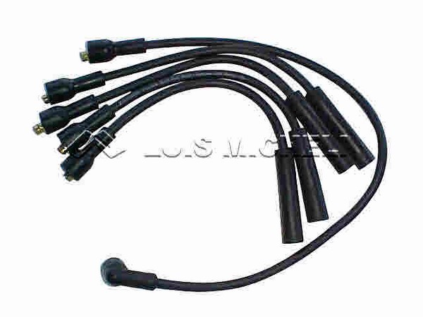 R11 1.1-1.4 84/90 (ARGELITE)