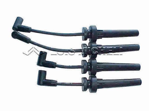 R12 1.3-1.4 /82 SIN RETORNO SIMPLE DIAFRAGMA (BRAZO CORTO)