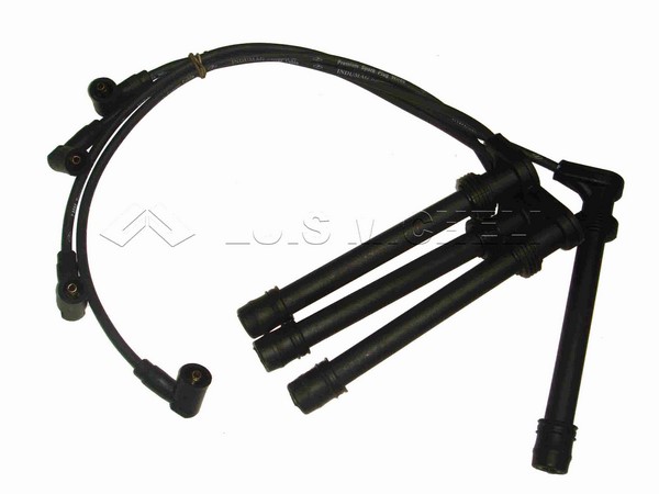 PALIO-SIENA-MAREA-BRAVO-BRAVA 1.6 16V 97/