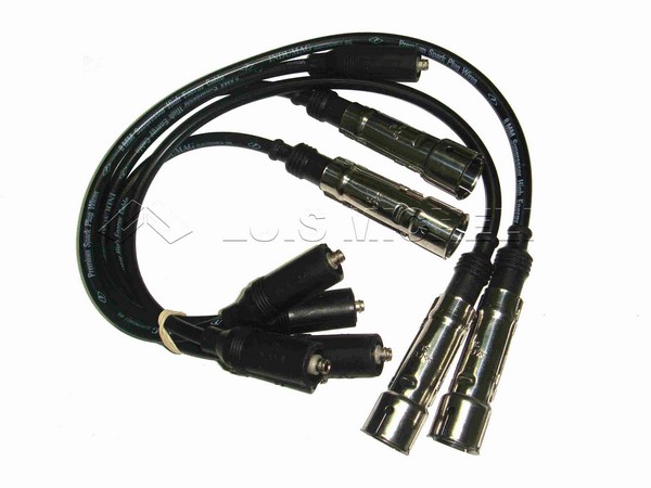 GOL 1.6-1.8-2.0 92/-SENDA 1.6-1.8 91/-SAVEIRO 1.6-1.8 93/   CAPUCHON DE CHAPA ORIGINAL