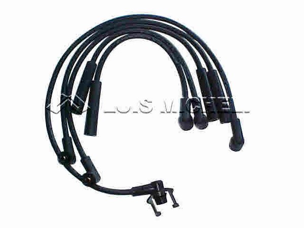 CLIO ENERGY 1.4 92/ (DUCELLIER)