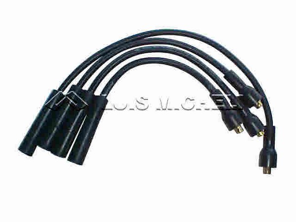 R11 85/86 SIMPLE DIAFRAGMA CON SEPARADOR CON RETORNO        (BRAZO LARGO) BOQUILLA 6 mm.