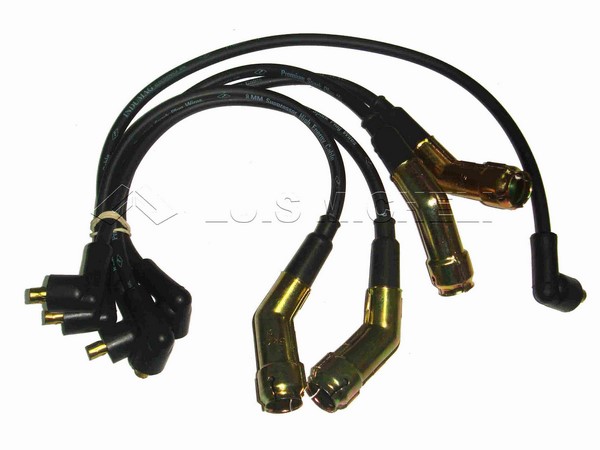 ESCORT 1.6 88/92 CON E.E.LUCAS-BOSCH CON MOTOR RENAULT