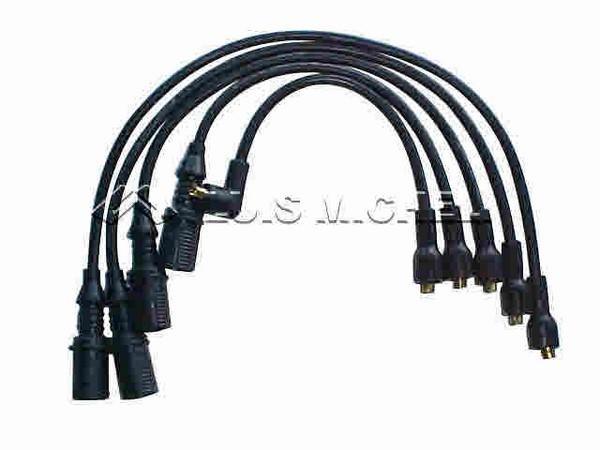 R18 TL-GTL-TX 2.0-2.2 85/95-COUPE FUEGO 2.0-2.2 85/95       (ARGELITE-INDIEL-MARELLI)