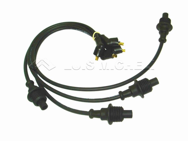 R12-TRAFIC 85/ 1.3-1.4 SIN RETORNO