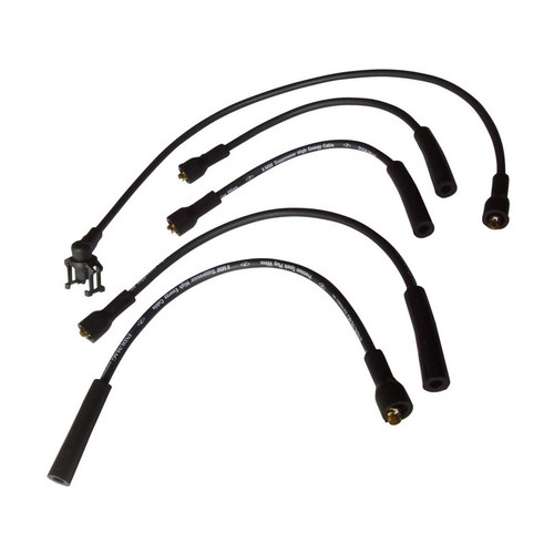 R19 1.6 RN-RL-RE RECTO