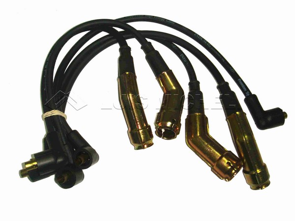 GOL GL 1.6-1.8 85/92 SISTEMA DIN CAPUCHON CHAPA CURVO MOTOR RENAULT E.E.BOSCH