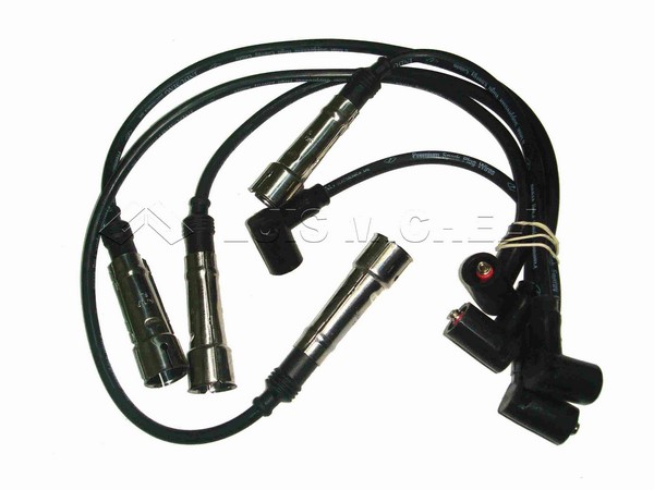 GOL 1.0 Mi 97/ DISTRIBUIDOR BOSCH CAPUCHON DE CHAPA ORIGINAL