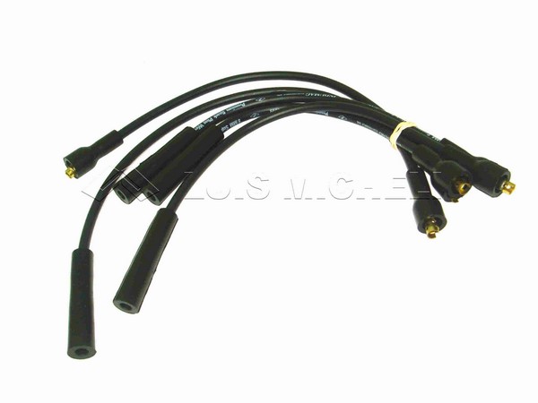 128-128 EUROPA 70/91-REGATTA 85-DUNA-UNO 1.1-1.3 (GAREF)