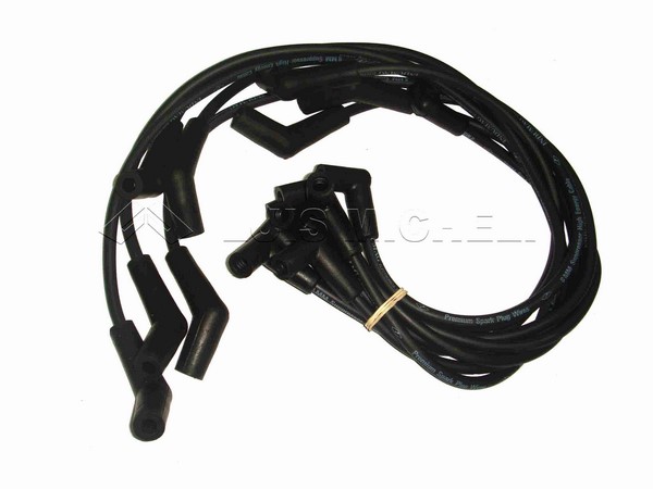 F100 V8-RANGER DURASPARK