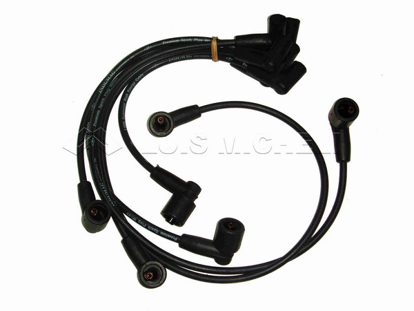 SILVERADO /97 PARA BOBINA EPOXI