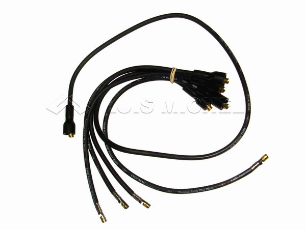 505 SR 91/ CABLE DE BOBINA LARGO