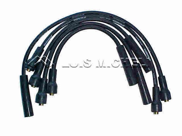 BRIO 1.1 84/87-147-FIORINO-SPAZIO 1.1-1.3 81/91 (ARGELITE-  GAREF)