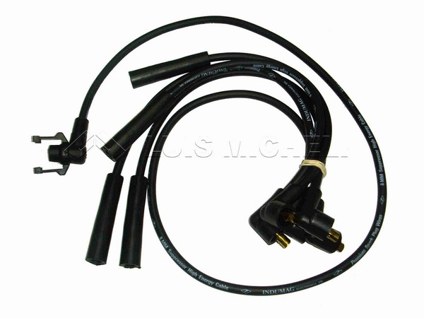 R9-R19 1.6 RN-RL CON BOBINA EPOXI CABLE DE BOBINA ACODADO