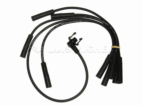 LAGUNA 1.8 RN-RT-2.0 RT-RXE CONEXION SAE