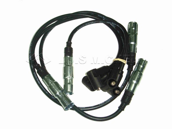 A3 1.6i-1.8i 97/ (BOSCH) Ã¢â¬Â¢ OCTAVIA 1.6i-1.8i 97/ (BOSCH) Ã¢â¬Â¢ GOLF 1.6i-1.8i 97/ (BOSCH)