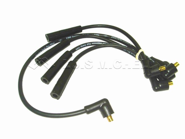 R9 GTL-TXE-GTX 1.4-1.6 91/94-R11 GTL-TXE-GTX 1.4-1.6 91/94  CON ENC.ELECTRONICO (ARGELITE-MARELLI-INDIEL-DUCELLIER)