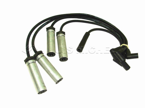 MONZA-KADETT-IPANEMA DISTRIBUIDOR DELCO REMY CONEXION SAE