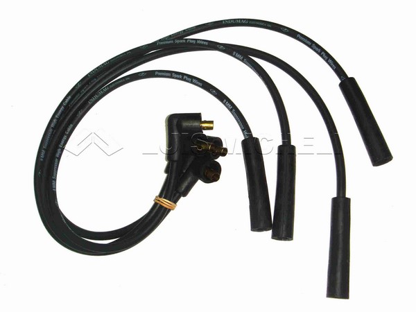 145-146 /94 1.4-1.6 CONEXION DIN (BOSCH)